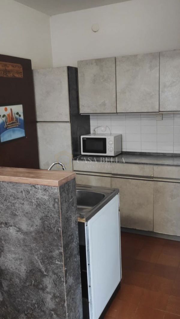 Appartement À vendre - Primorsko-goranska Krk - foto 4/9