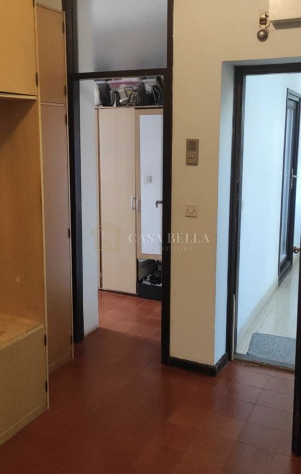 Appartement À vendre - Primorsko-goranska Krk - foto 5/9