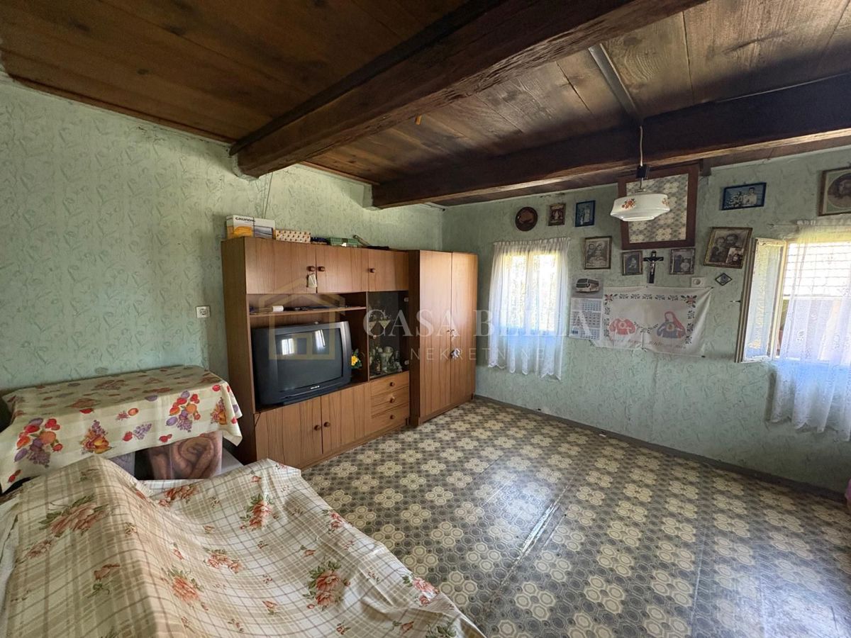 Dom Na sprzedaż - KARLOVAČKA ŽAKANJE