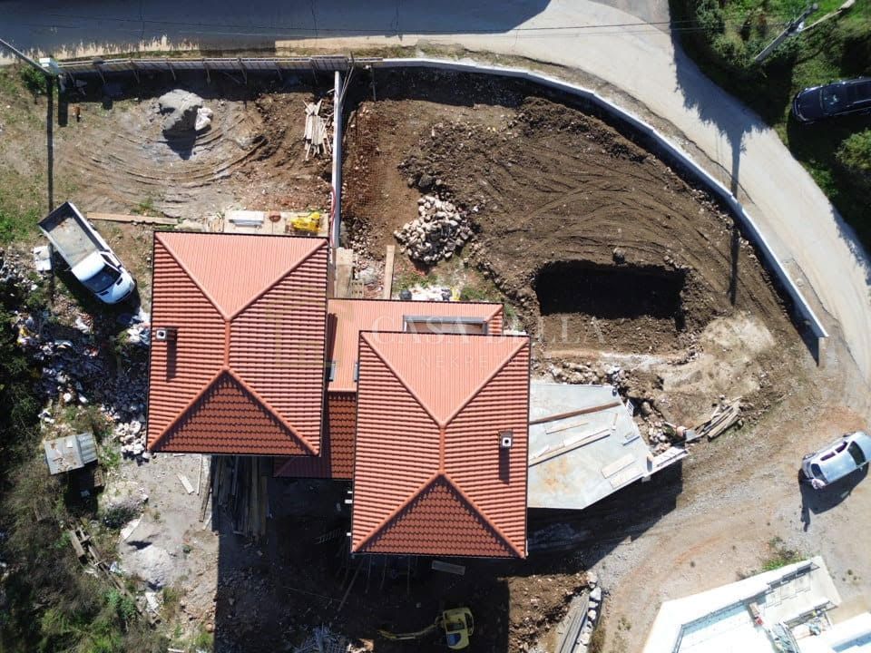 Haus Zu verkaufen - Primorsko-goranska Matulji - foto 1/2