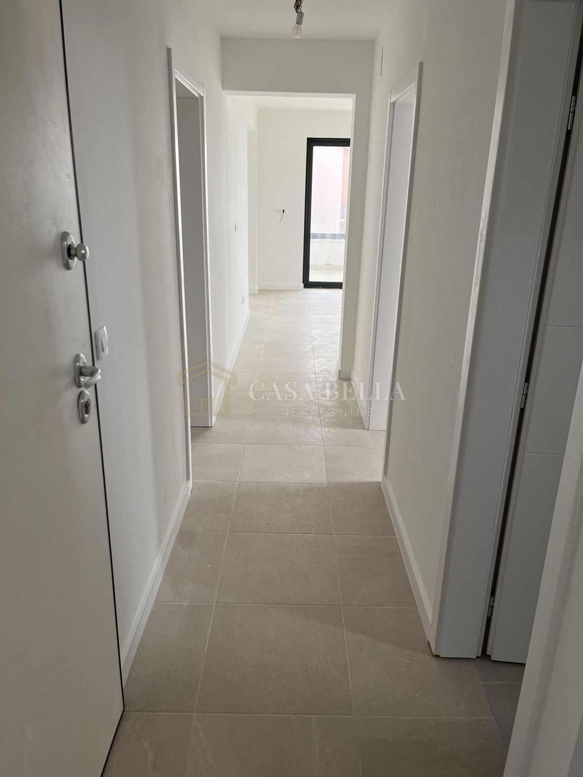 Apartment Zu verkaufen - ZADARSKA PAG