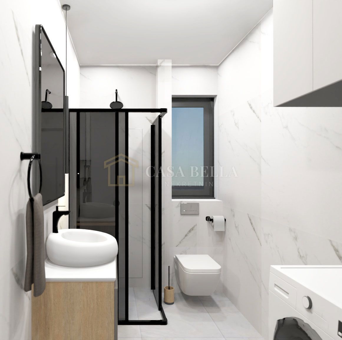 Apartment Zu verkaufen - ZADARSKA PAG