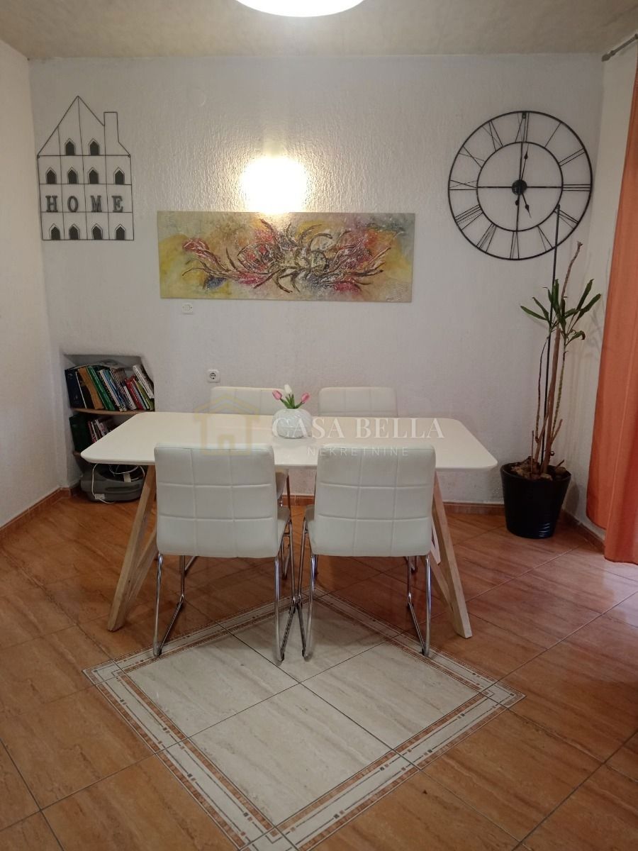 Kuća Na prodaju - PRIMORSKO-GORANSKA KASTAV