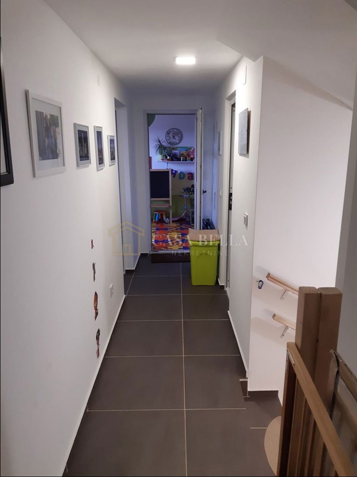 Dům Na prodej - PRIMORSKO-GORANSKA BAKAR