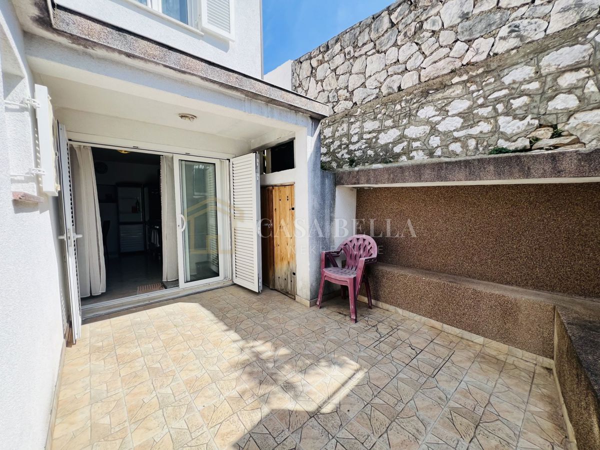 Casa In vendita CRIKVENICA
