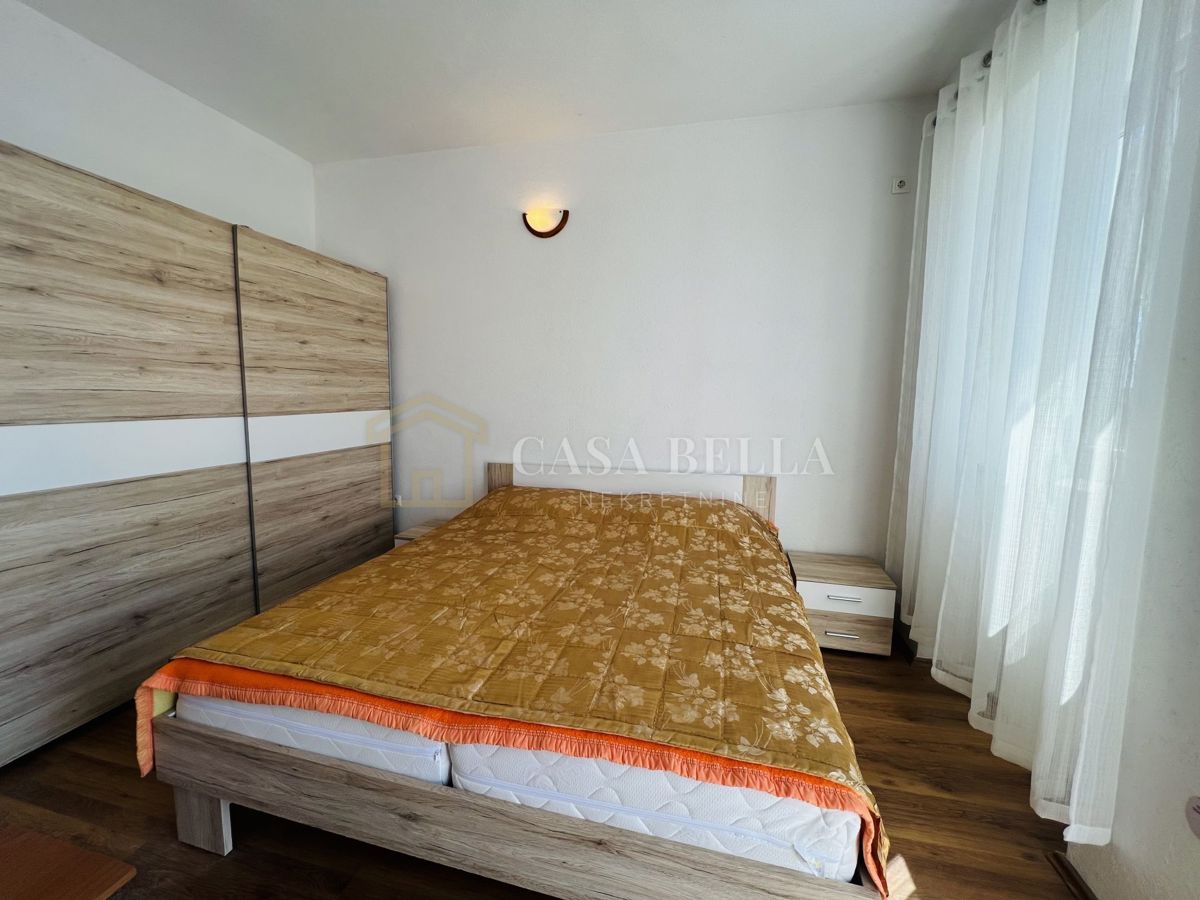 Dům Na prodej - PRIMORSKO-GORANSKA CRIKVENICA