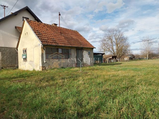 Maison à vendre – Belišće