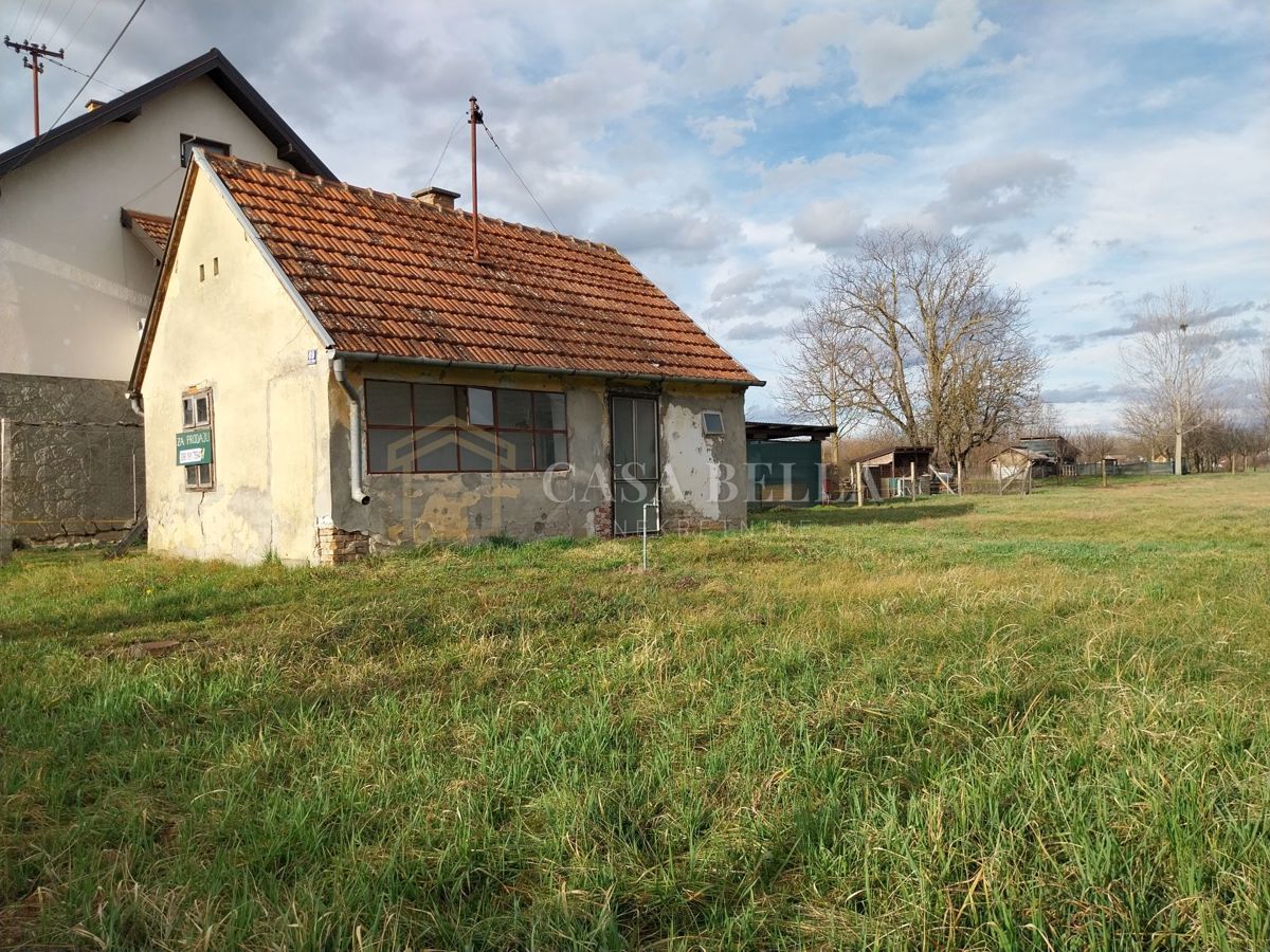 Maison À vendre BELIŠĆE
