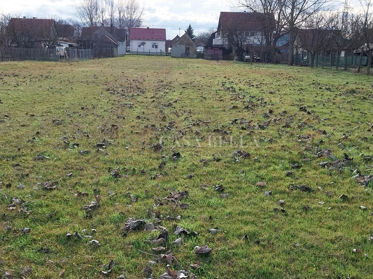 Dom Na sprzedaż - OSJEČKO-BARANJSKA BELIŠĆE