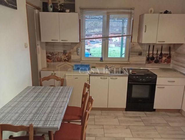 Haus zu vermieten – Jelenje
