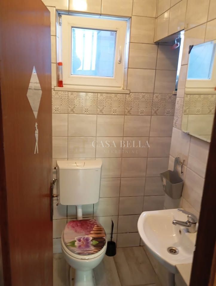 Casa Da affittare - PRIMORSKO-GORANSKA JELENJE