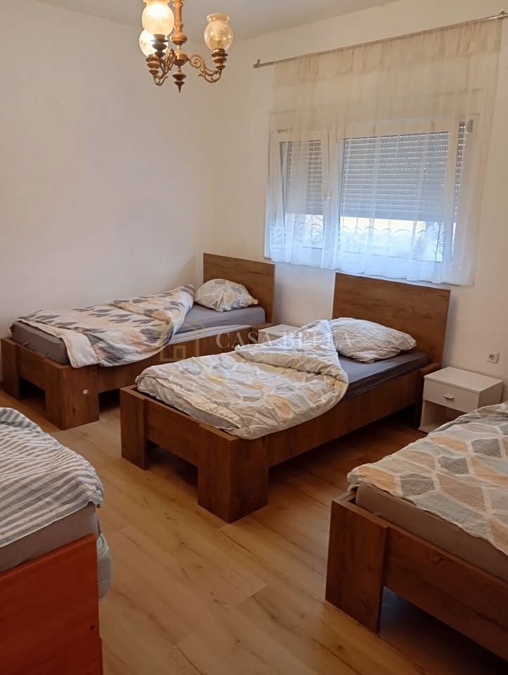 Casa Da affittare - PRIMORSKO-GORANSKA JELENJE