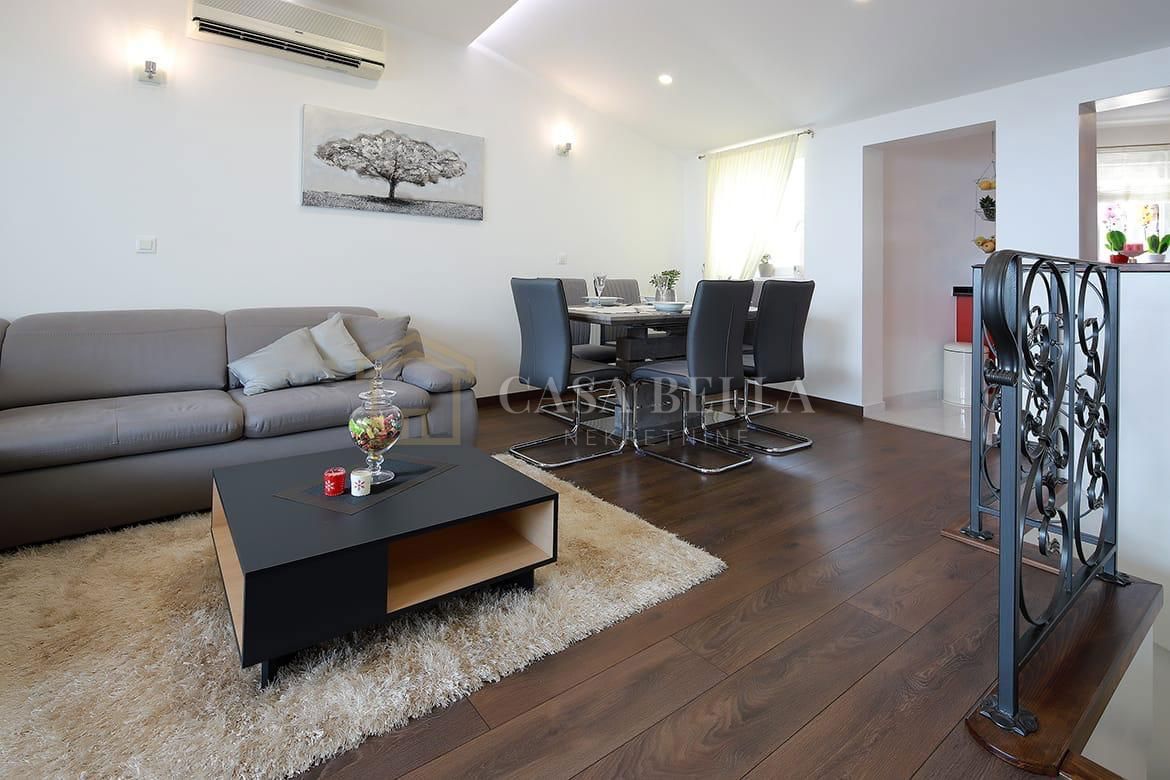 Appartement À vendre - Primorsko-goranska Opatija - foto 1/7