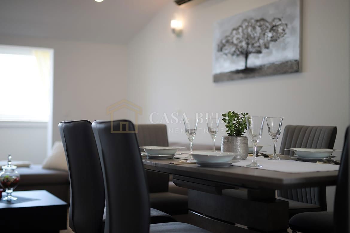 Appartement À vendre - Primorsko-goranska Opatija - foto 3/7