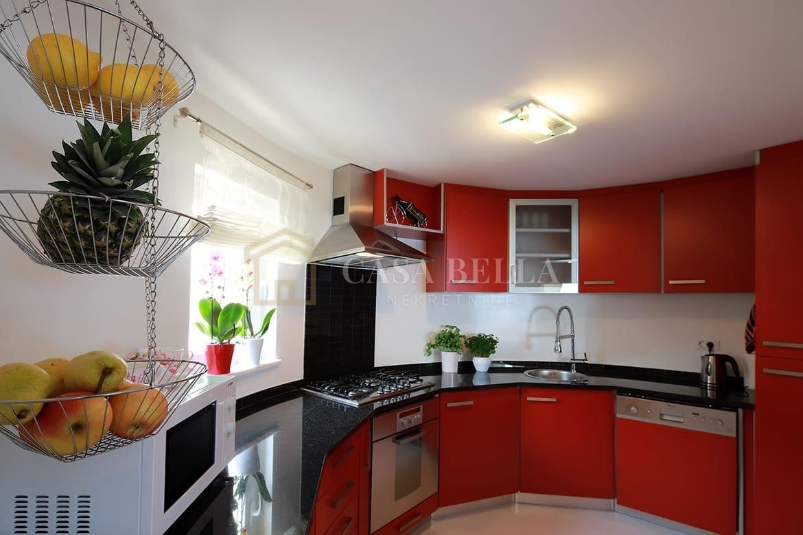 Appartement À vendre - Primorsko-goranska Opatija - foto 4/7