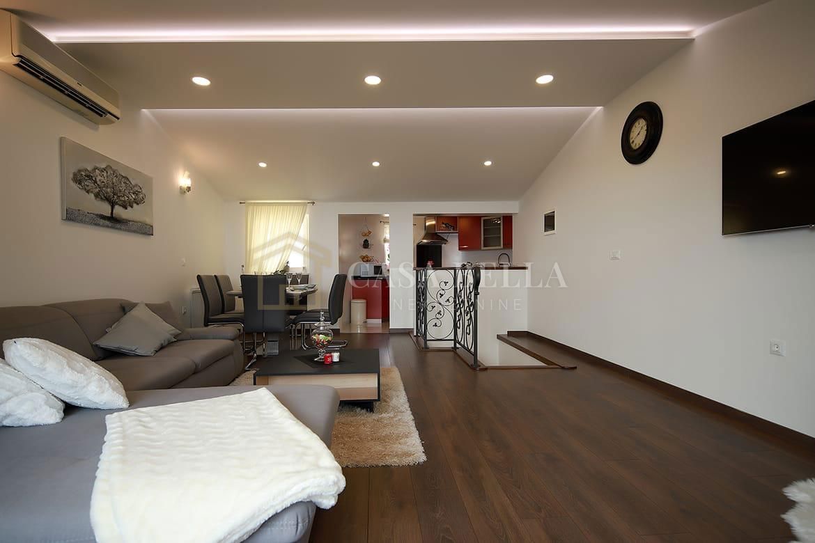 Appartement À vendre - Primorsko-goranska Opatija - foto 5/7