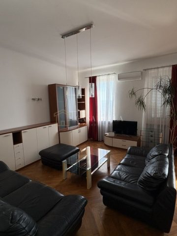 Appartamento da affittare – Rijeka