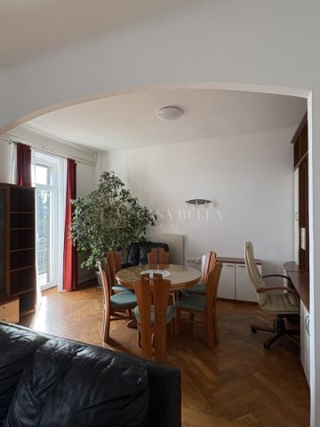 Apartmán K pronájmu - Primorsko-goranska Rijeka - foto 2/14