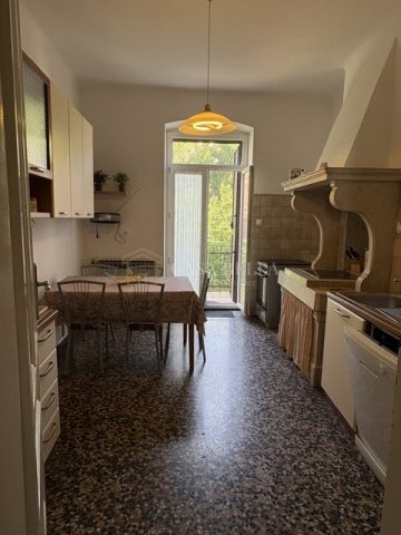 Apartmán K pronájmu - Primorsko-goranska Rijeka - foto 3/14
