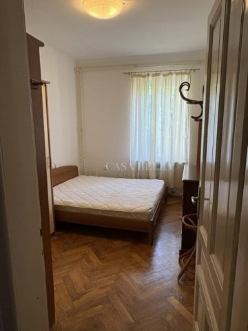 Apartmán K pronájmu - Primorsko-goranska Rijeka - foto 4/14