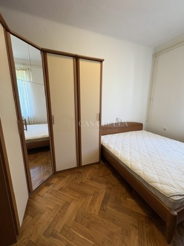 Apartmán K pronájmu - Primorsko-goranska Rijeka - foto 5/14