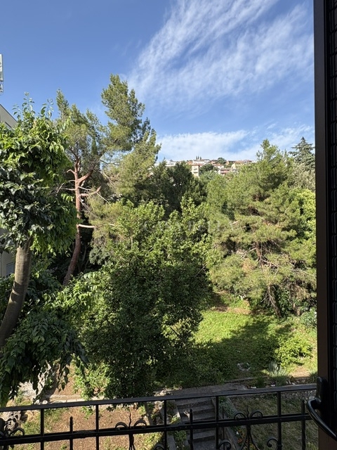 Appartement À louer - PRIMORSKO-GORANSKA RIJEKA