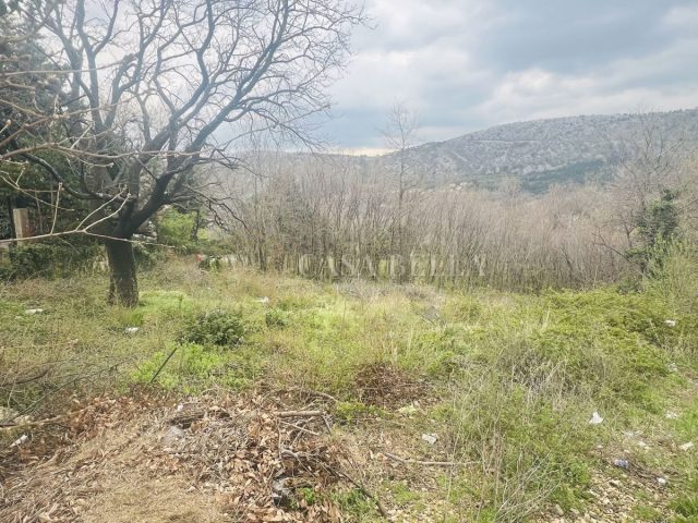 Land for sale – Vinodolska Općina