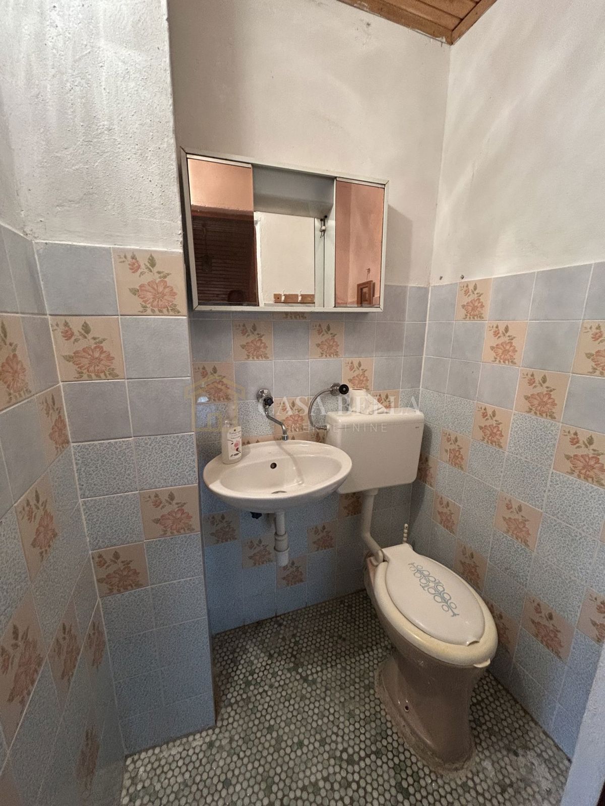 Kuća Na prodaju - KRAPINSKO-ZAGORSKA TUHELJ