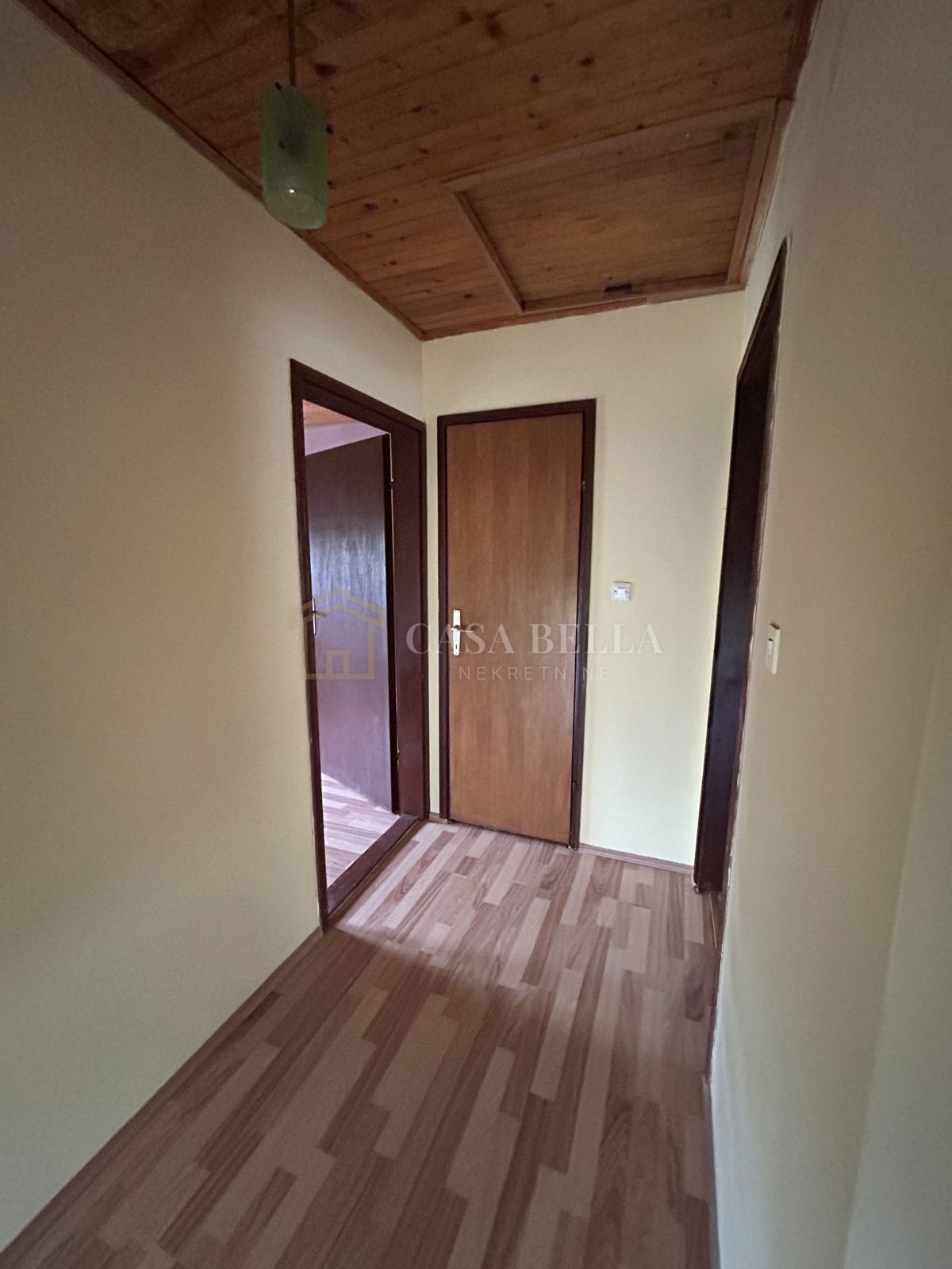 Kuća Na prodaju - KRAPINSKO-ZAGORSKA TUHELJ