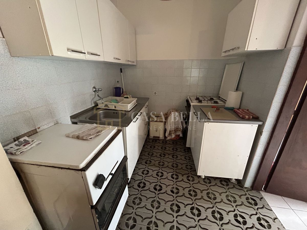 Kuća Na prodaju - KRAPINSKO-ZAGORSKA TUHELJ