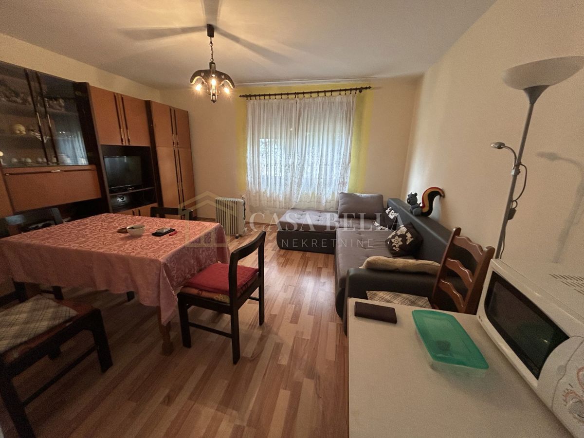 Kuća Na prodaju - KRAPINSKO-ZAGORSKA TUHELJ