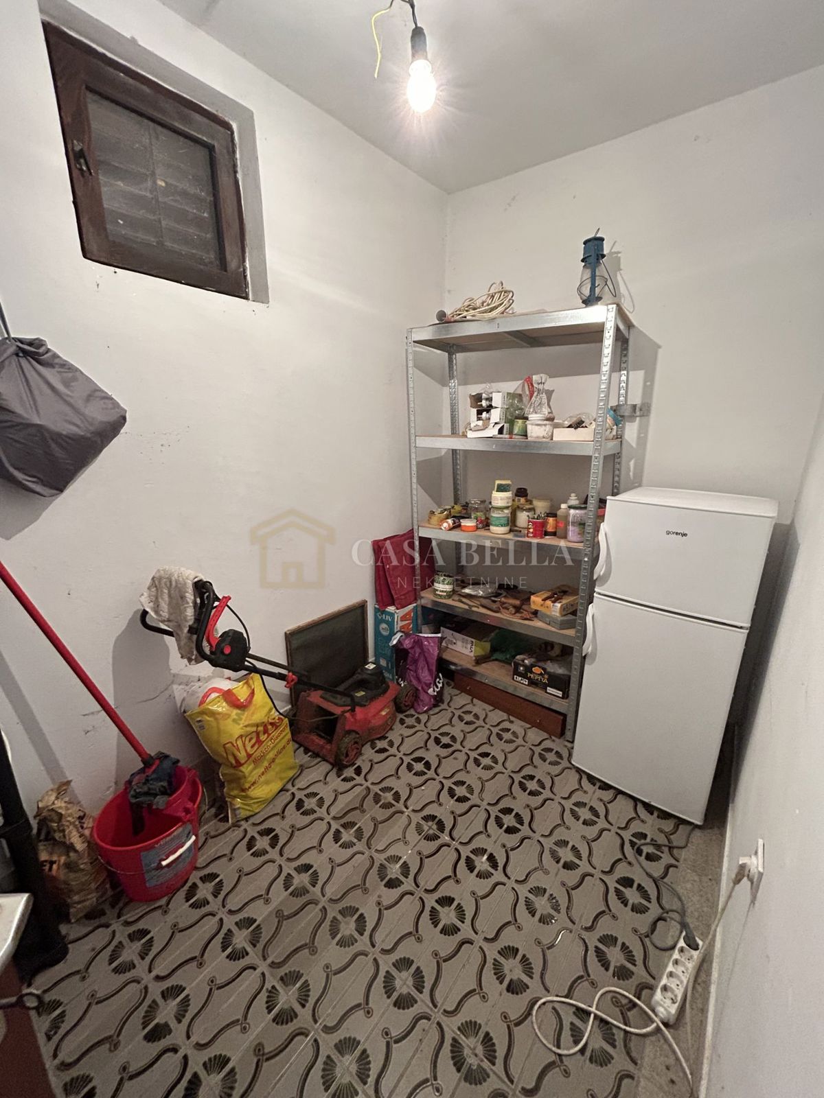 Kuća Na prodaju - KRAPINSKO-ZAGORSKA TUHELJ
