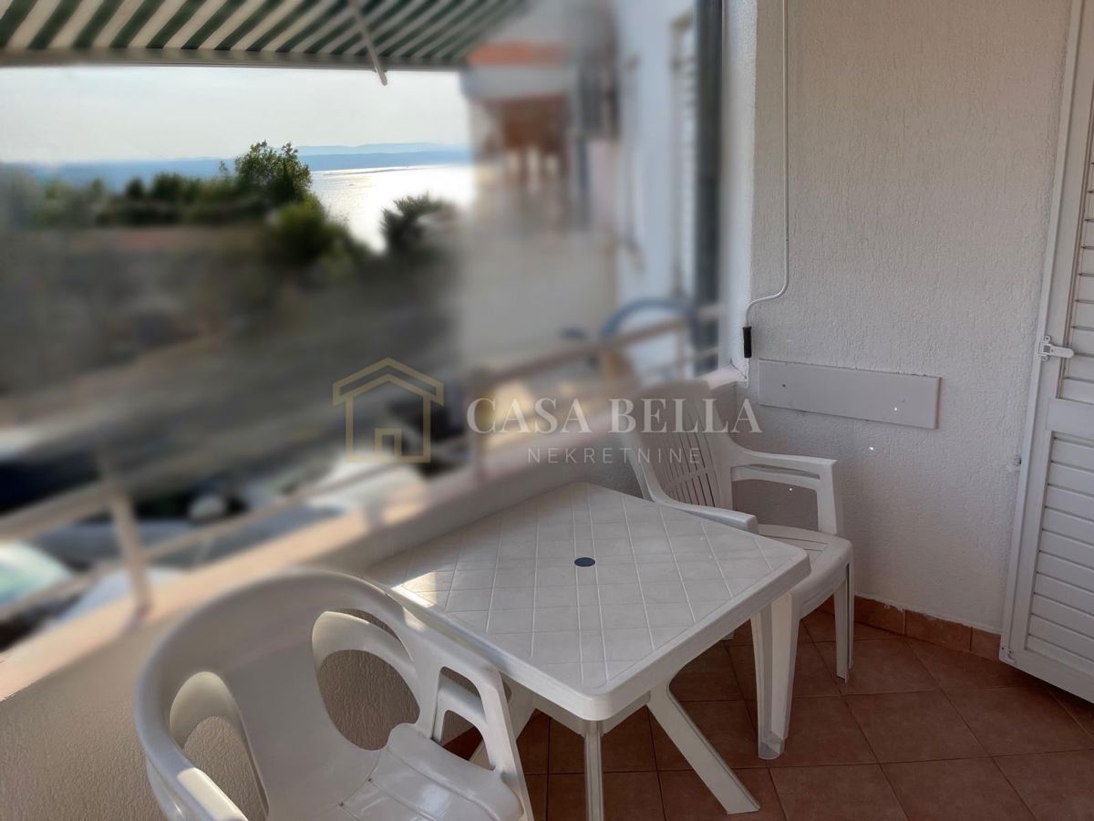 Appartement À vendre - Primorsko-goranska Crikvenica - foto 1/12
