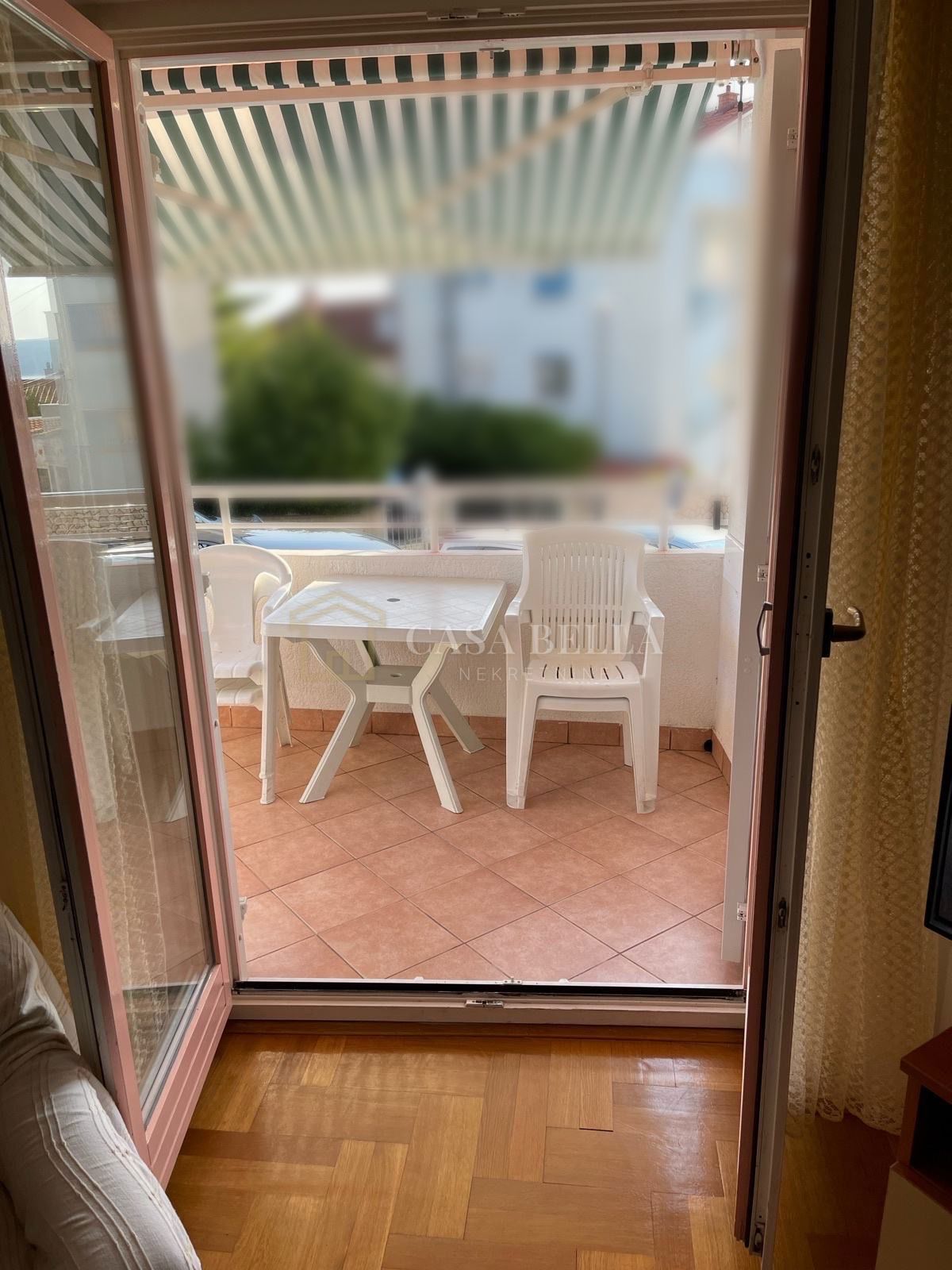 Appartement À vendre - Primorsko-goranska Crikvenica - foto 2/12