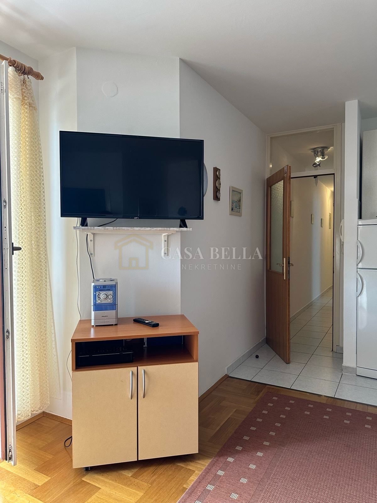 Appartement À vendre - PRIMORSKO-GORANSKA CRIKVENICA