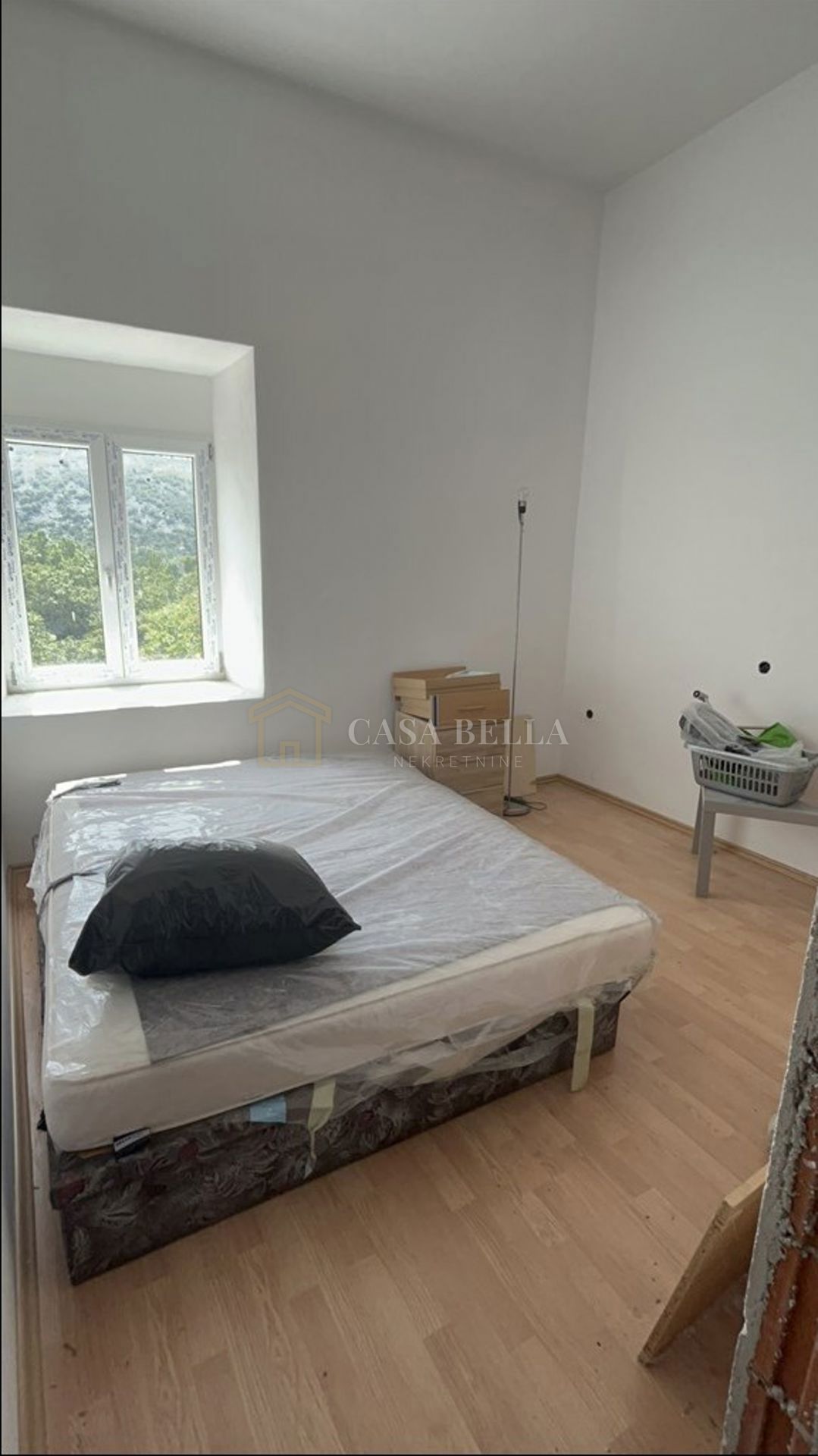 Appartamento In vendita - Primorsko-goranska Vinodolska Općina - foto 1/7