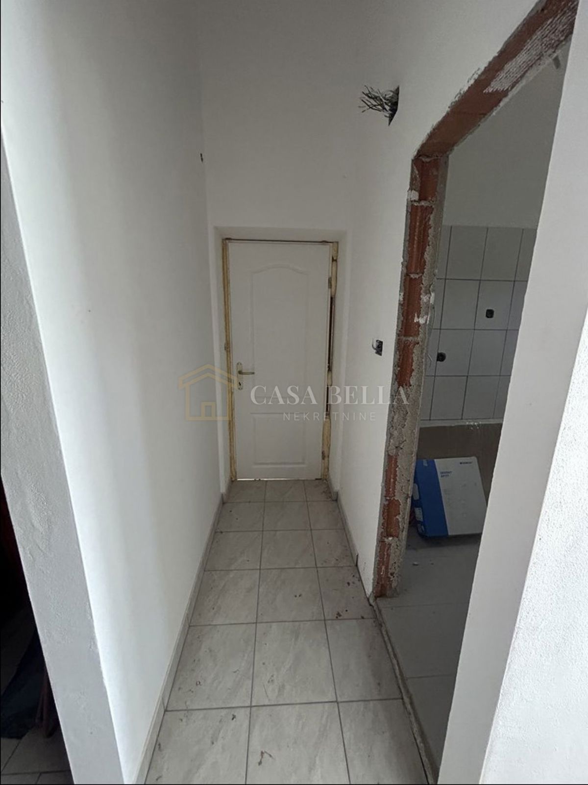 Appartamento In vendita - Primorsko-goranska Vinodolska Općina - foto 2/7
