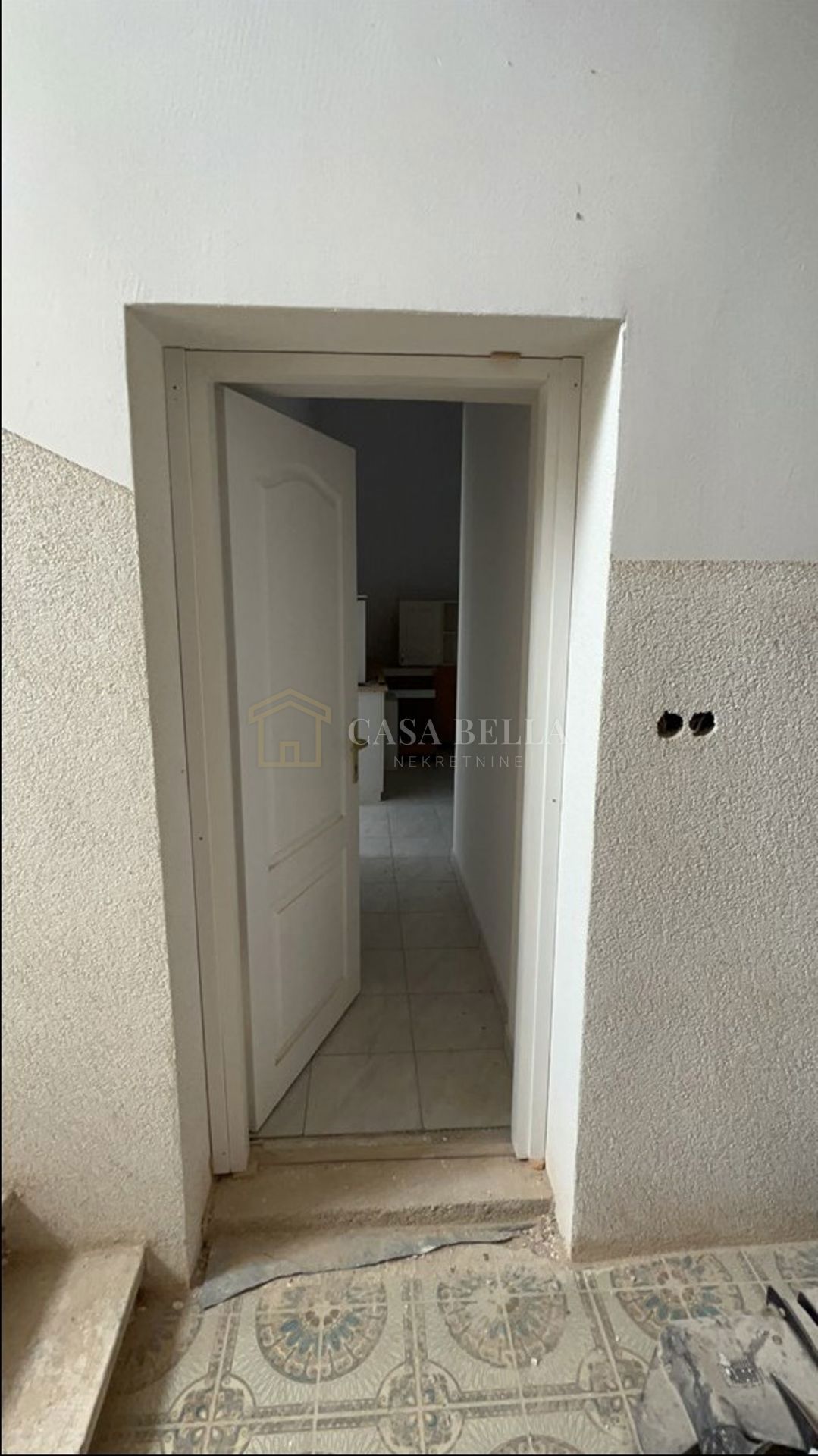 Appartamento In vendita - Primorsko-goranska Vinodolska Općina - foto 3/7