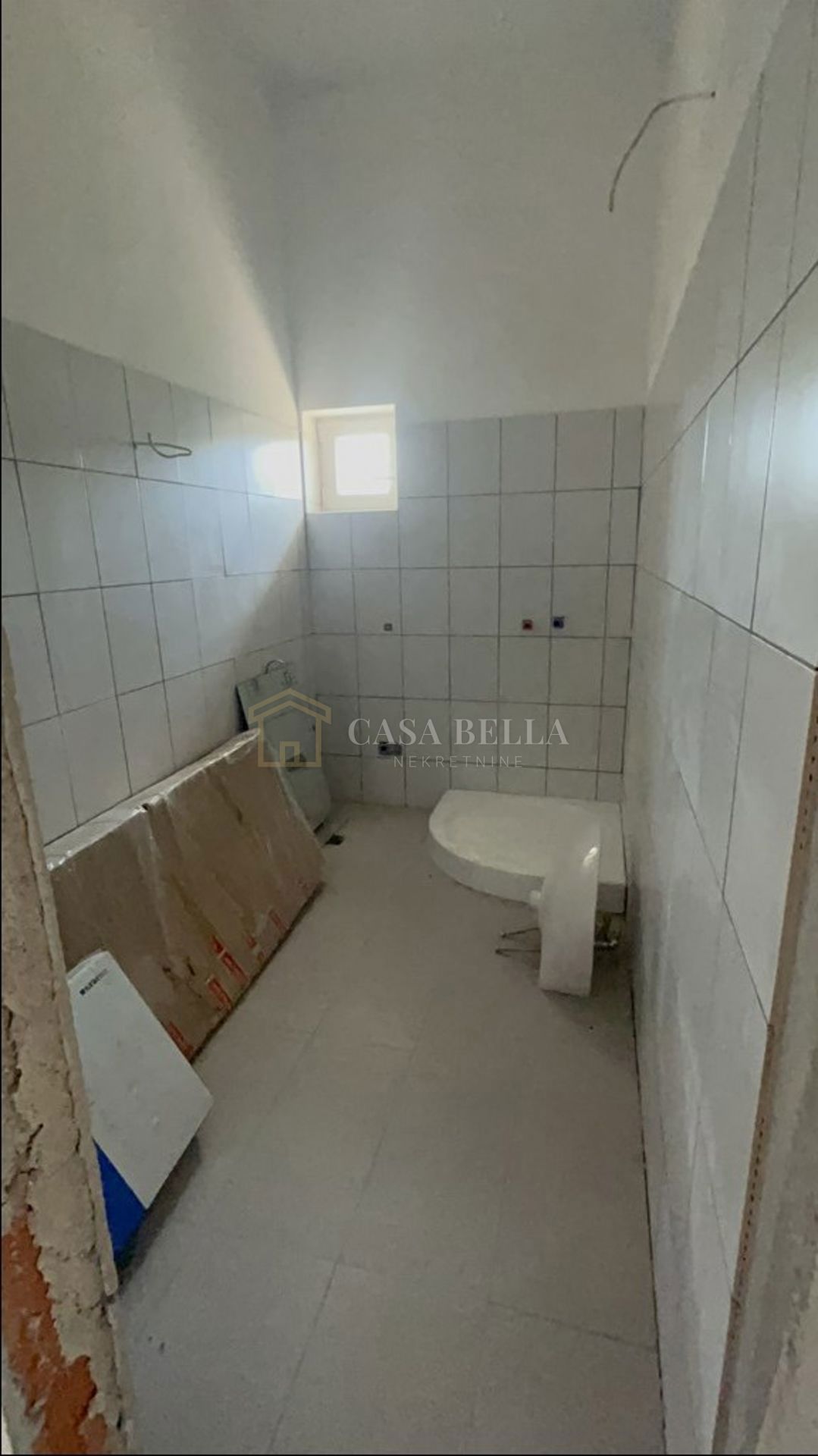 Appartamento In vendita - Primorsko-goranska Vinodolska Općina - foto 4/7