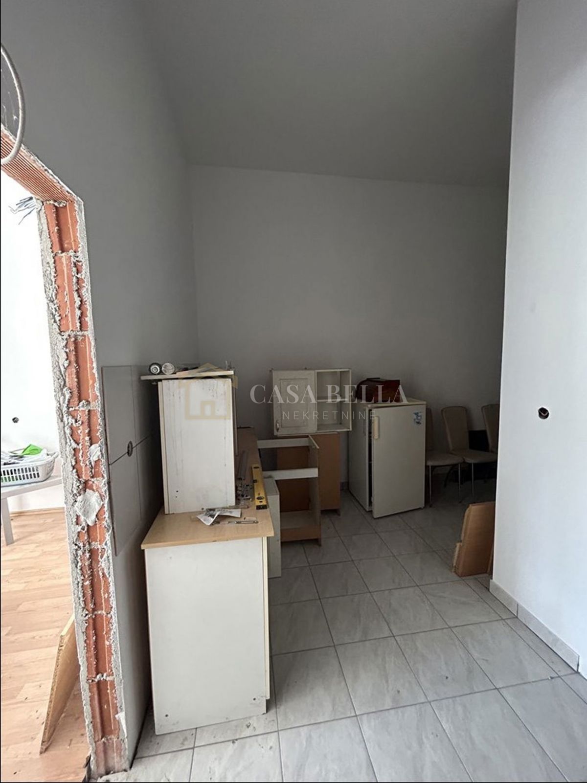 Appartamento In vendita - Primorsko-goranska Vinodolska Općina - foto 5/7