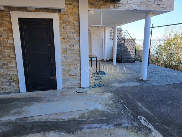 Haus Zu verkaufen - Ličko-senjska Senj - foto 2/7