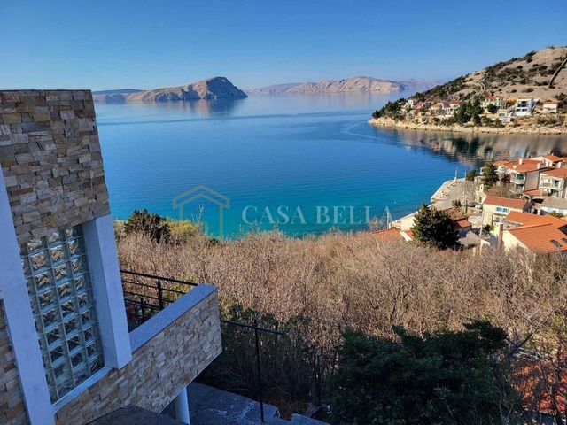Haus Zu verkaufen - Ličko-senjska Senj - foto 3/7