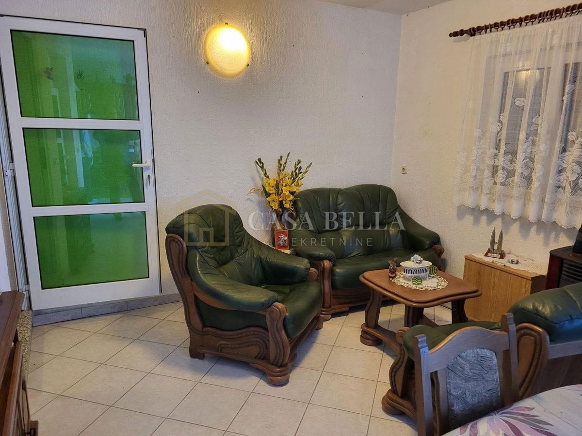 Haus Zu verkaufen - LIČKO-SENJSKA SENJ