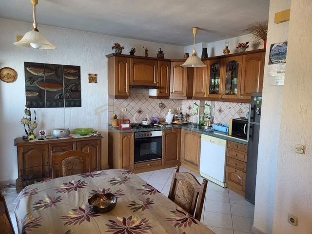 Haus Zu verkaufen - LIČKO-SENJSKA SENJ