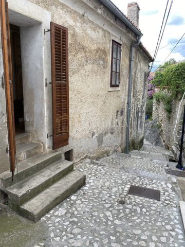 Haus zu verkaufen – Novi Vinodolski