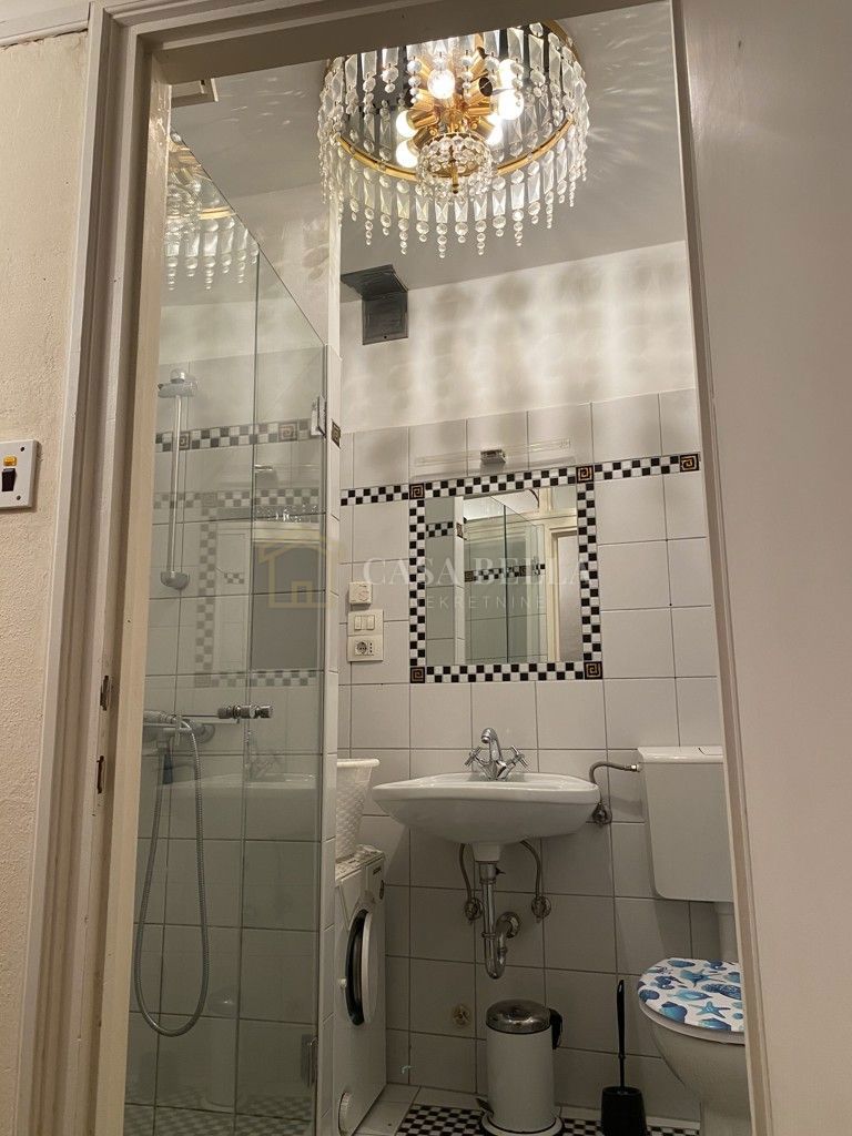 Maison À vendre - Primorsko-goranska Novi Vinodolski - foto 2/10