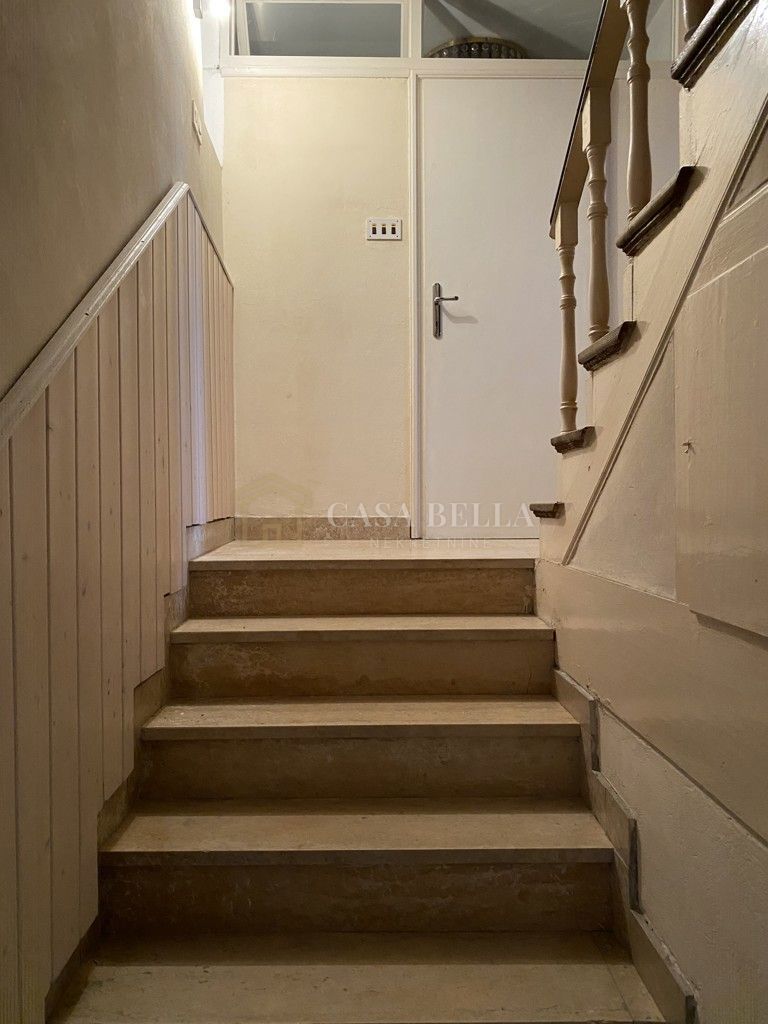 Maison À vendre - Primorsko-goranska Novi Vinodolski - foto 3/10