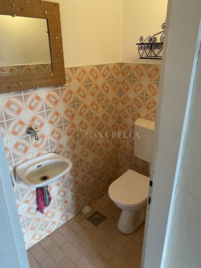 Maison À vendre - Primorsko-goranska Novi Vinodolski - foto 4/10