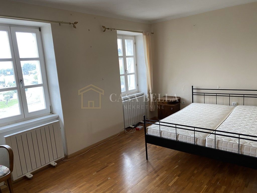 Maison À vendre - Primorsko-goranska Novi Vinodolski - foto 5/10