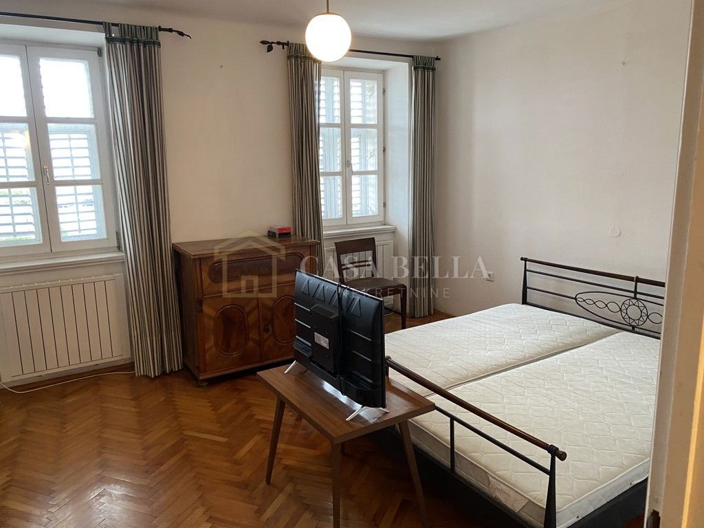 Maison À vendre - PRIMORSKO-GORANSKA NOVI VINODOLSKI